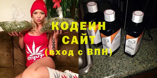стафф Коряжма