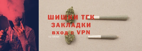соль курить ск Козловка