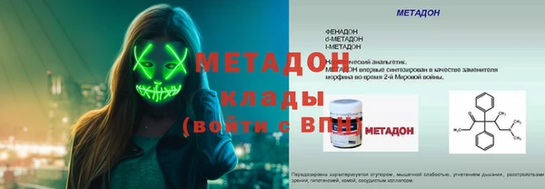 гидра Корсаков
