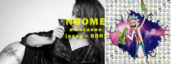 стафф Коряжма