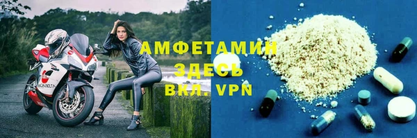 гидра Корсаков