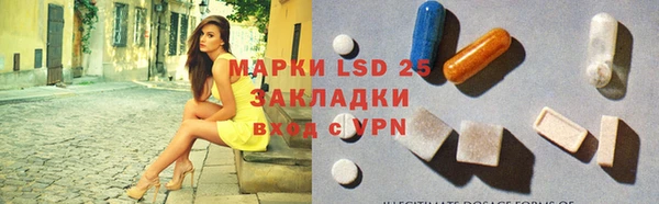 стафф Коряжма