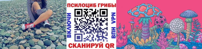 Псилоцибиновые грибы мицелий Кондрово